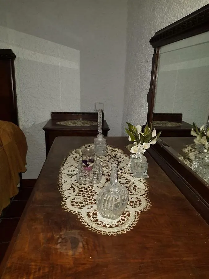 Alambique Holiday Setenil Setenil De Las Bodegas Holiday home