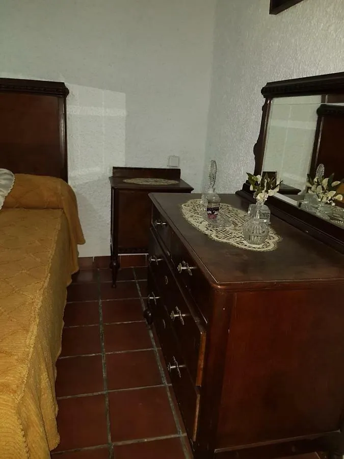 Alambique Holiday Setenil Setenil De Las Bodegas Holiday home